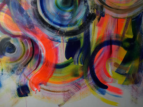 Face 5