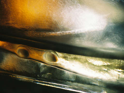 2222007 r1 10 3a