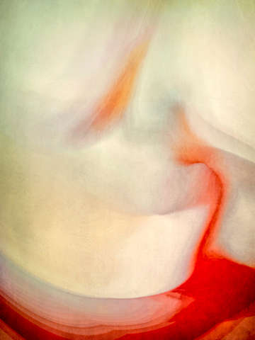 Phyllisshenny redswirl4