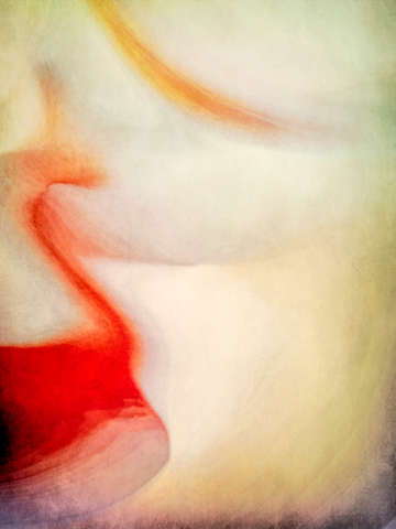 Phyllisshenny redswirl2