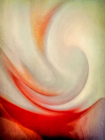 Phyllisshenny redswirl1