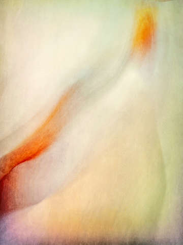 Phyllisshenny redswirl5