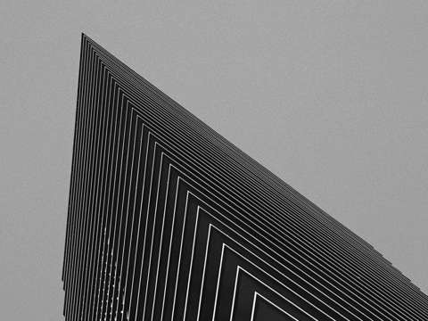 The perplexities of space