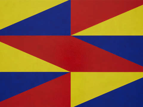 Frik shuhn landscape 1