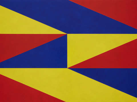 Frik shuhn landscape 2