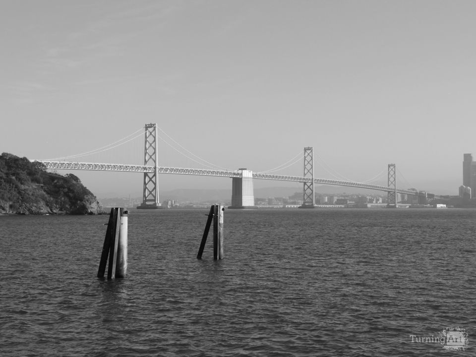 Golden gate 2021