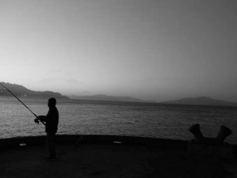 Fisherman 3