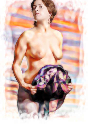 Cassandra