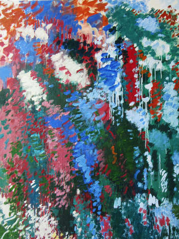 Peony 12