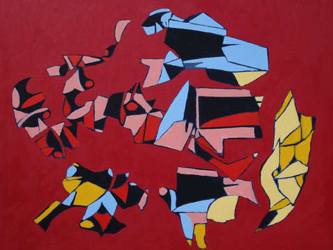 Diversions 2
