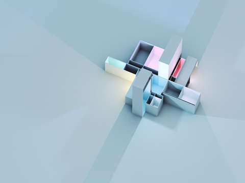 Jumbled 1