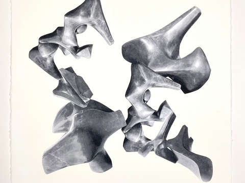 Precise dance
