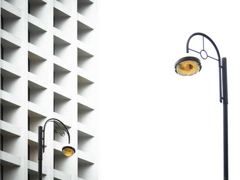 Urban stories 2