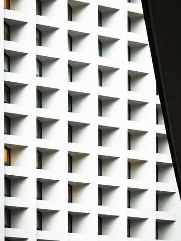 Urban stories