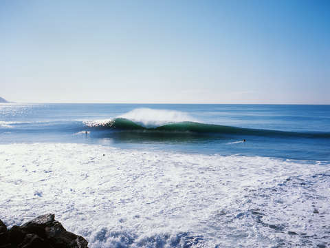 Wave