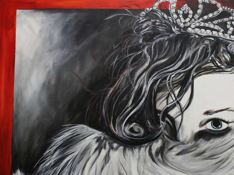 Princess