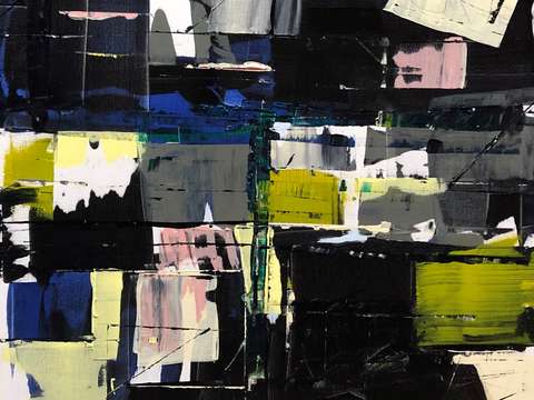City series 12