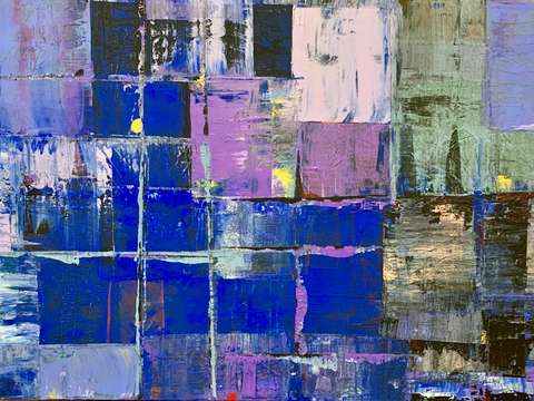 City series 13