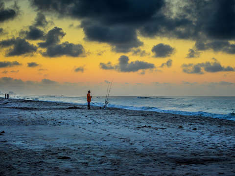 Morning of zen 2