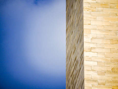Washington monument 4