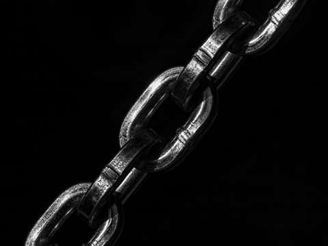 Chain