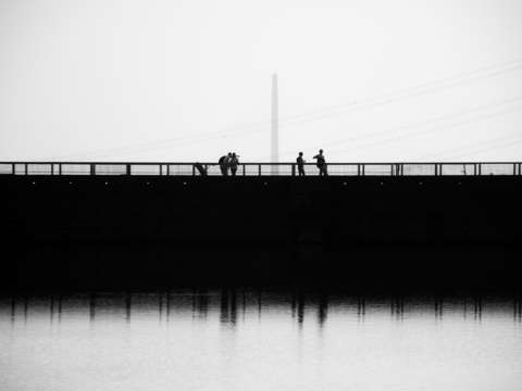 Bridge 13