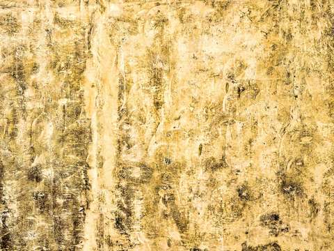 Stone tile