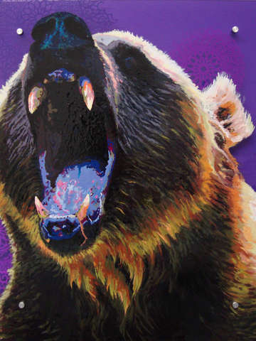 Roar 2