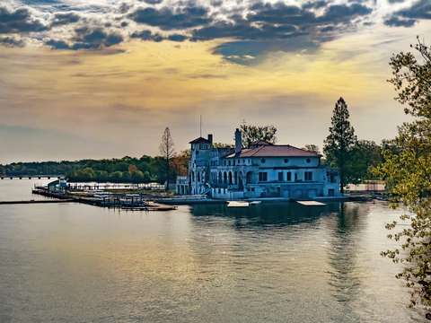Detroit boat club img 0227 detroit michigan