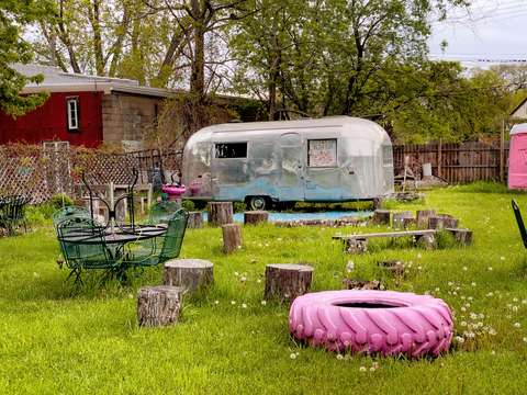 Enjoy life img 0038 detroit michigan