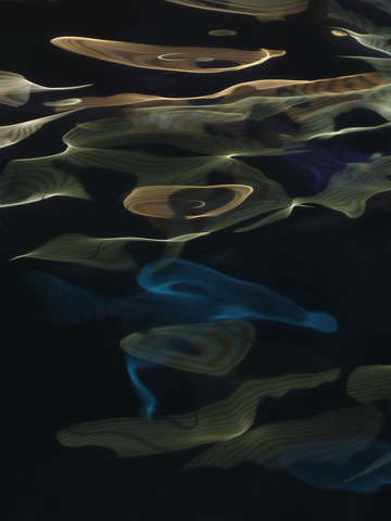 H2o 45