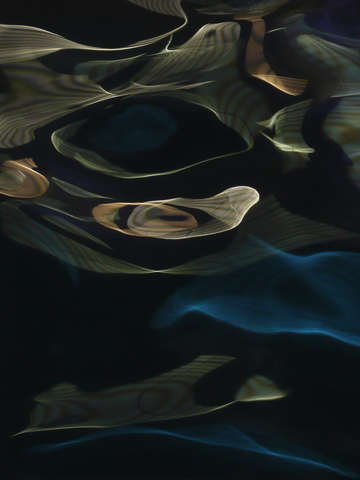 H2o 46