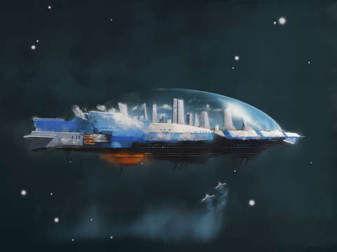 Migration 8