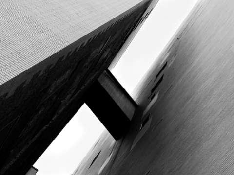 Chicago 17 2
