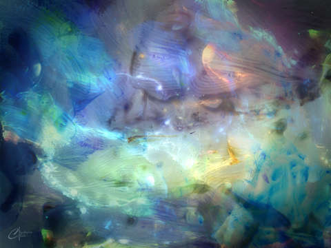 Nebula 10