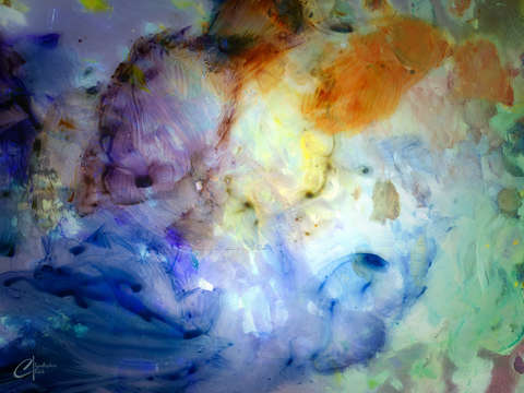 Turbulence 2