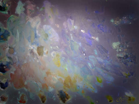 Undersurface