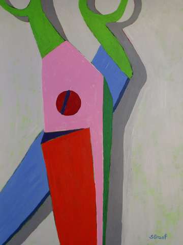 Scissors 2
