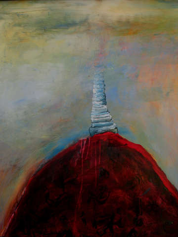 Babel