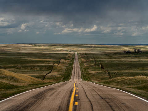 Hwy29