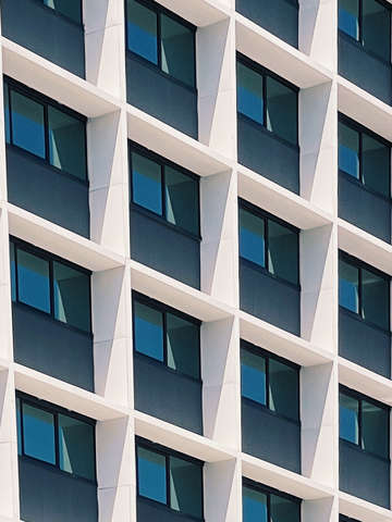 Cube 4