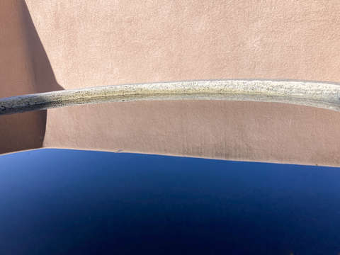 Birdbath 4 2