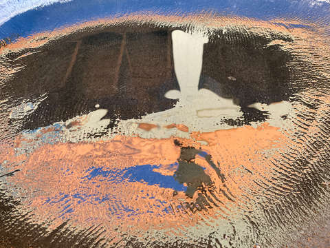 Birdbath 8