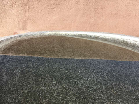 Birdbath 9
