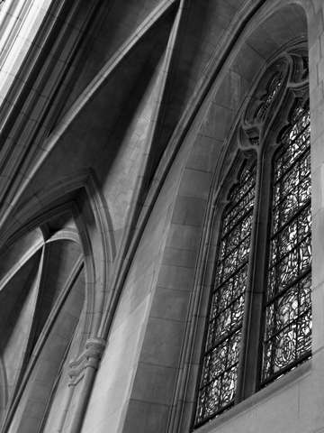 Architecture 2
