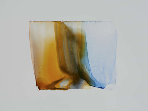 Invitation 12