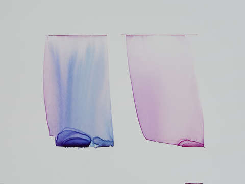 Invitation 13