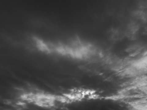 Untitled l2001804