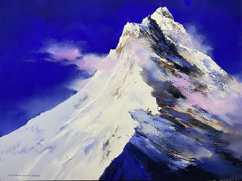 8844m