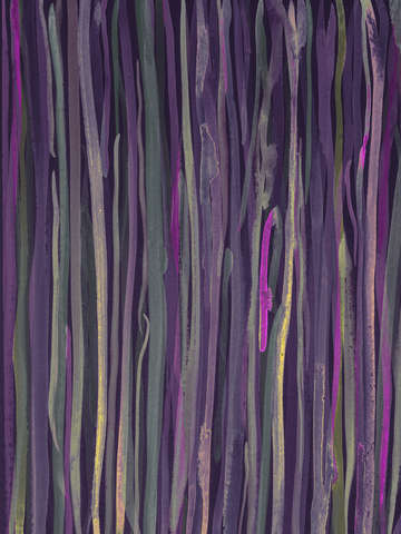 Respite 2